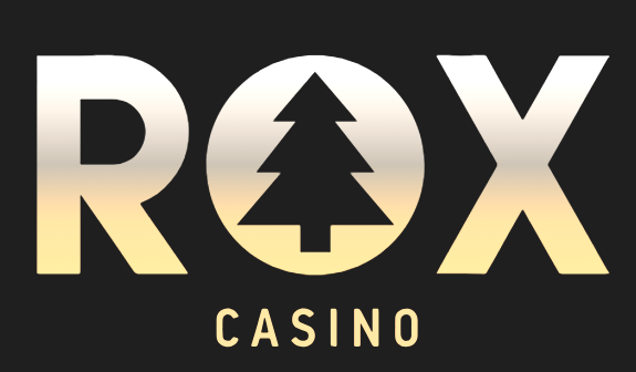 Бум Радио Бинго logo